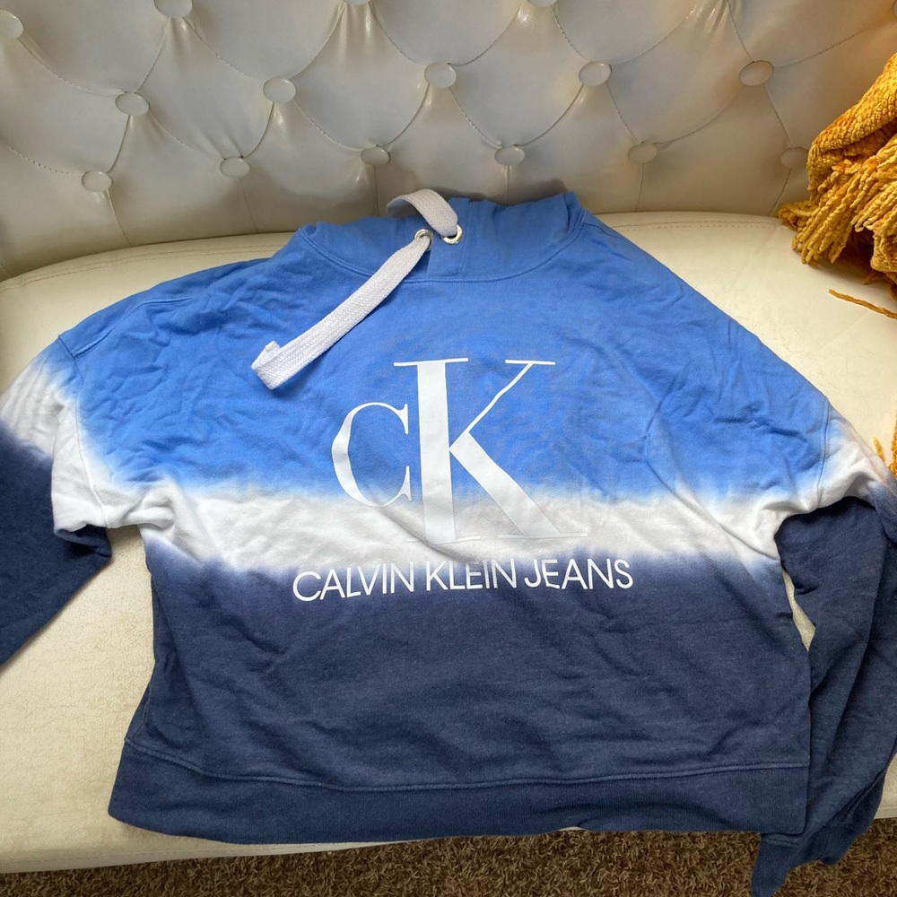 Cute sweatshirt